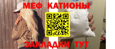 гашик Кингисепп