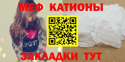 гашик Кингисепп