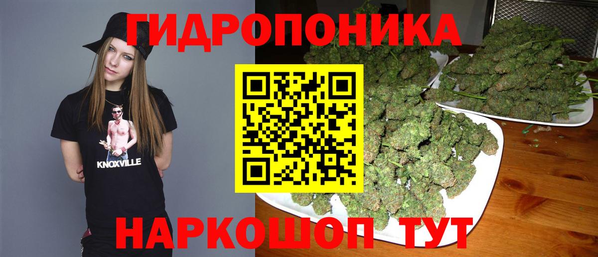 МАРИХУАНА сатива  МАРИХУАНА Ganja  Конопля MAZAR  Канабис ГИДРОПОН  Углич  Вход с VPN 